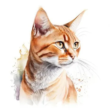 幸运飞艇 概念图