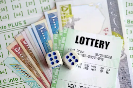 幸运飞艇 新闻背景